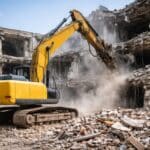 demolition-works-building-removal