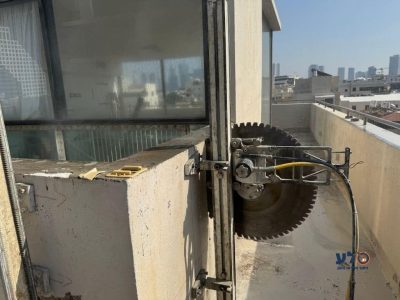 diamond-concrete-saw-pool-removal.jpg