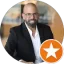 גדעון אלוני
